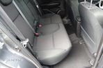 Honda Civic Tourer 1.8 i-VTEC Automatik Sport - 36