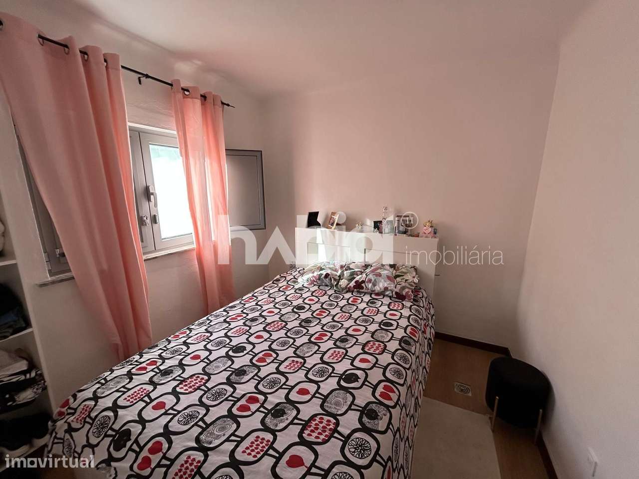 Moradia com 3 Habitações de utilização independente-23