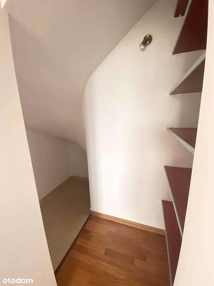 Mieszkanie 4 pokojowe oś. Bajkowe w Kołobrzegu-13