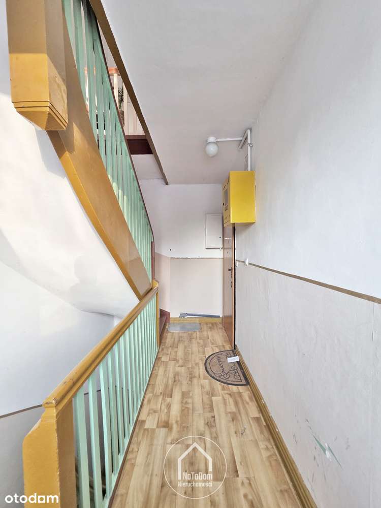 Mieszkanie, 52,30 m², Gdańsk-8