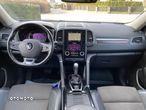 Renault Koleos 2.0 dCi Intens X-Tronic - 23