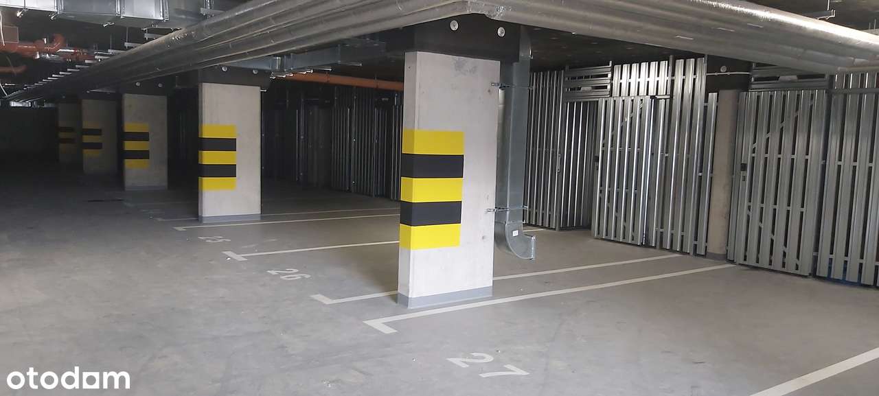 Serock, nowe mieszkanie bloki 38,85-2