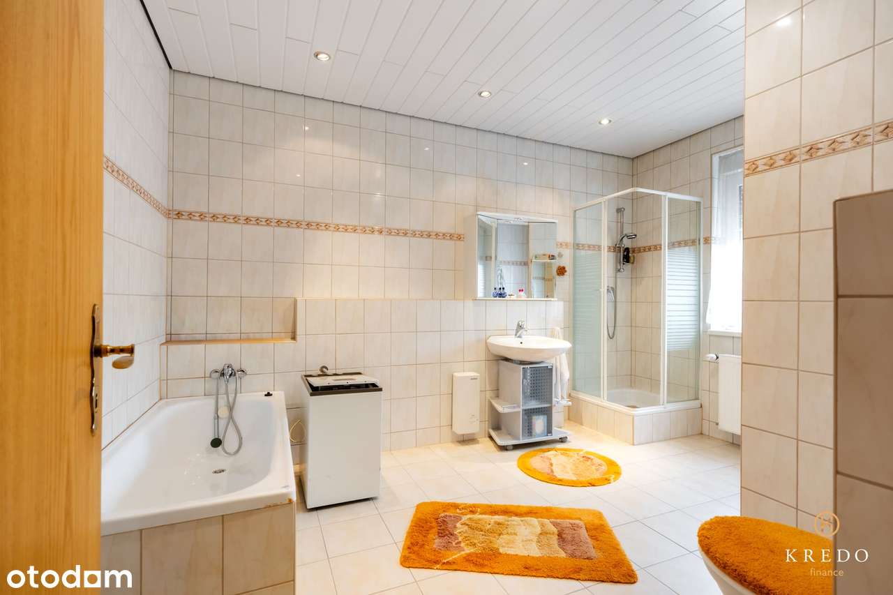 Dom w malowniczej miejscowości Gwieździn - Pełny obrazek: 5/20