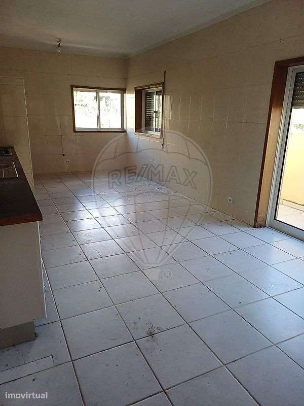 Apartamento T3 para venda - Grande imagem: 4/27