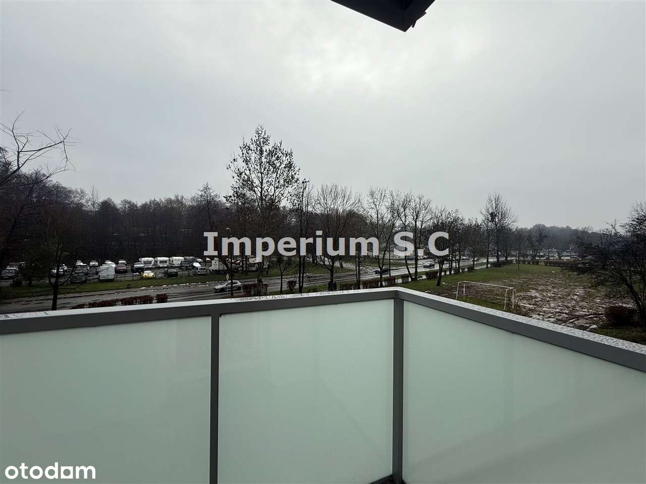 Okazja! Kawalerka na idealnym 1 piętrze.-9