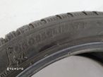 Opony K2623 Michelin 225/40/R18 całoroczne para wysyłka-odbiór - 6