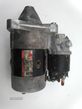 Motor Arranque 590_125_942_2641 Fiat Punto Ii (188) [1999_2010] - 3