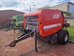 Maschio Entry 120 - 1