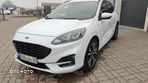 Ford Kuga 1.5 EcoBoost ST-LINE - 1