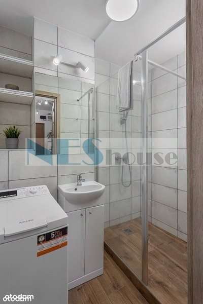 Popowice | Inwestycyjne | Po remoncie | brand NEW-5