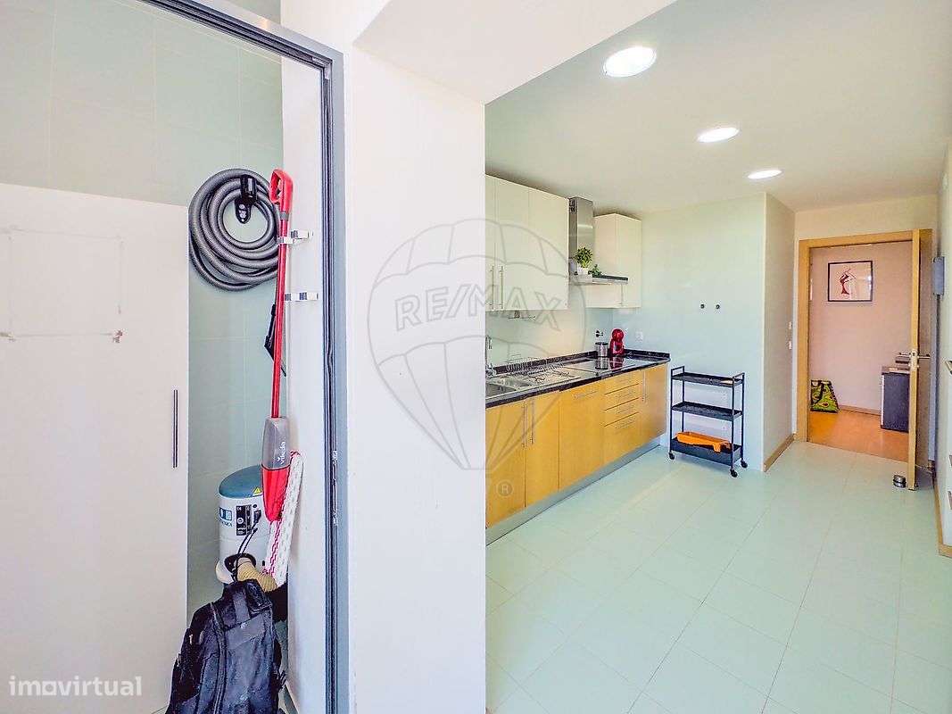 Apartamento T3 para venda-13