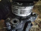 BOMBA DE DIRECÇÃO / DIREÇÃO ASSISTIDA BMW 120D 320D 163CV 7692974546 - 2