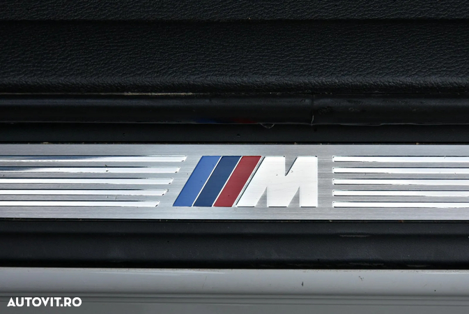 BMW X4 - 13