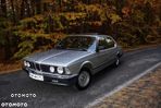 BMW Seria 7 728 i - 1