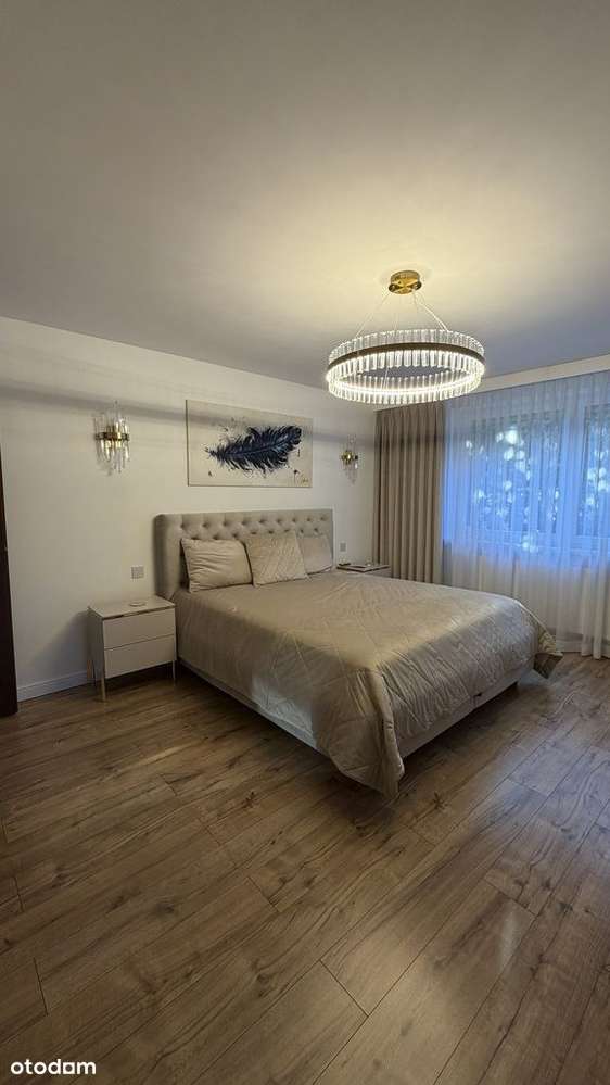 Dom i wielki garaż z mieszkaniem. Okazja!-9