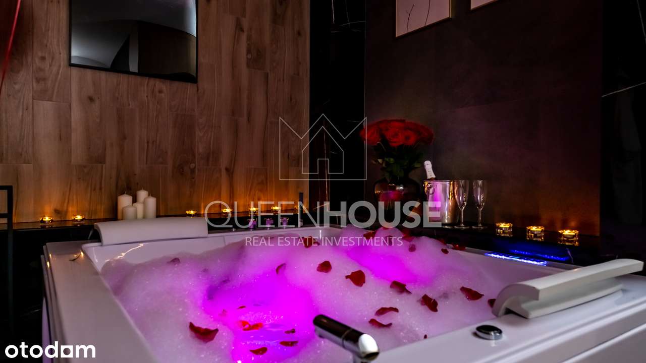 Zarabiasz już od 1 dnia !     Gotowiec Inwestycyjny ROI 15% +-0