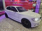 BMW 120 d DPF Edition Sport - 1