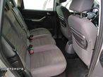 Ford C-MAX 1.6 Ambiente - 8