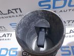 Debitmetru Aer Skoda Superb 2.5TDI V6 2002 - 2008 COD : 059 906 461 D / 059906461D - 6