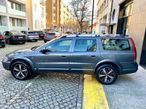 Volvo XC 70 D5 Nivel 2 - 9