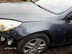 OPEL INSIGNIA A 08-13 2.8 T V6 CD400 PAS BEZPIECZEŃSTWA PRAWY LEWY PRZÓD - 23