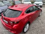 Mazda 3 SKYACTIV-G 165 Sports-Line - 15