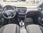 Opel Corsa e e-Edition - 11