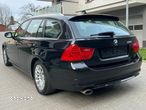 BMW Seria 3 318i Touring Edition Exclusive - 6