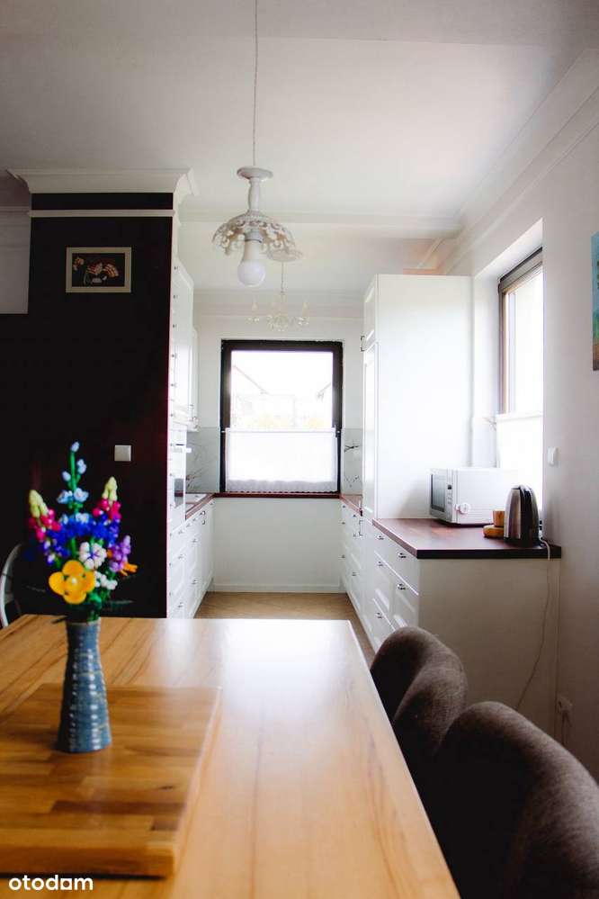 Blizniak 240 m2 w Mędłowie-7