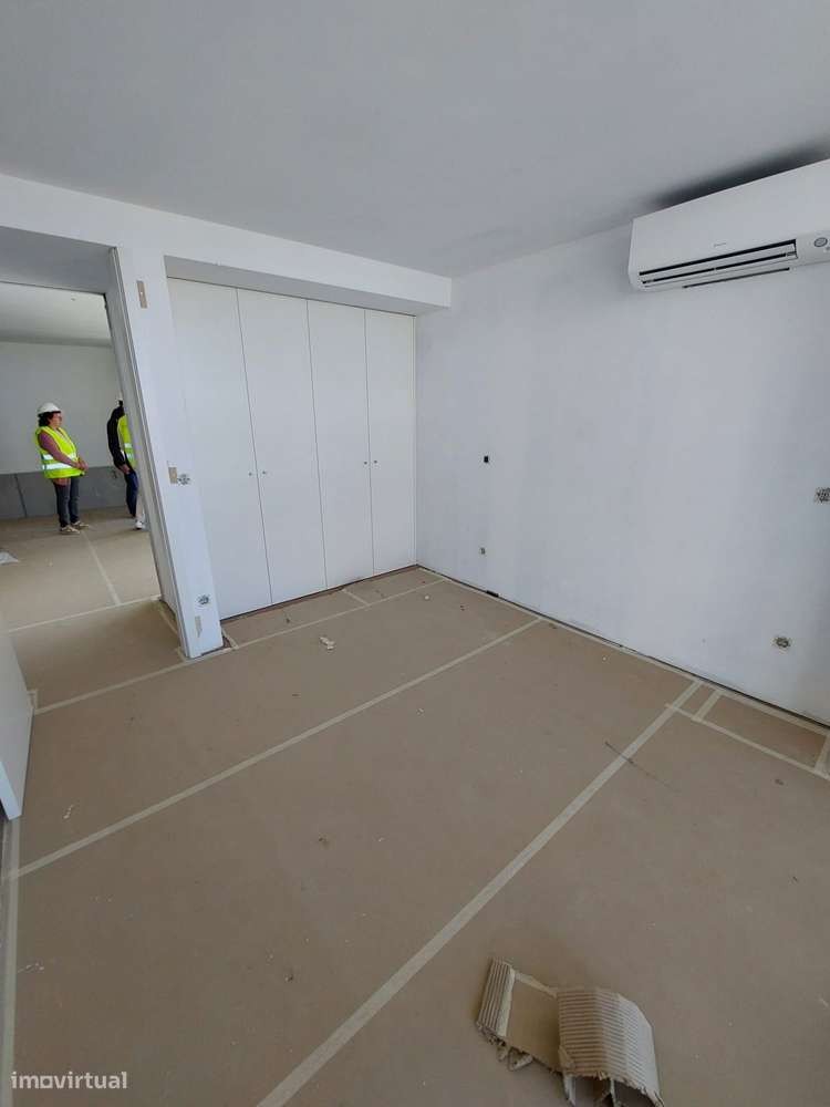 T2 Novo Empreendimento Royal Green Vila Nova de Gaia-SD/04626/MH-10