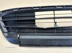 TOYOTA RAV4 IV 4 LIFT 15-19R GRILL ATRAPA KRATKA ZDERZAKA 53128-42080 - 4