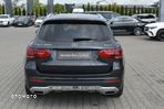 Mercedes-Benz GLC 200 d 4-Matic - 4