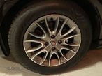 Fiat Punto Evo 1.3 M-Jet Sport - 15