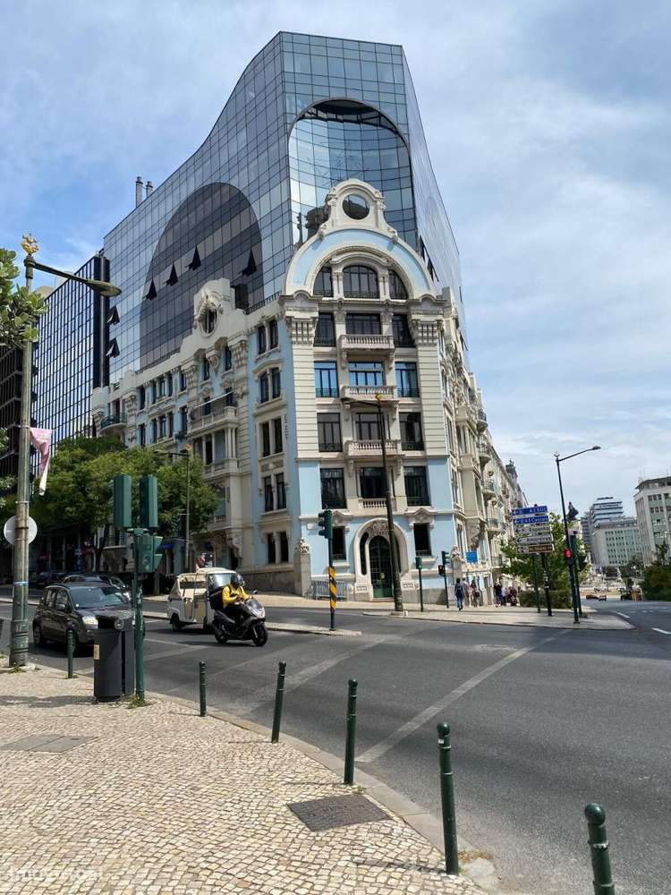 Oportunidade: Escritório/Loja na Rua Castilho (Abaixo do Valor de...-7