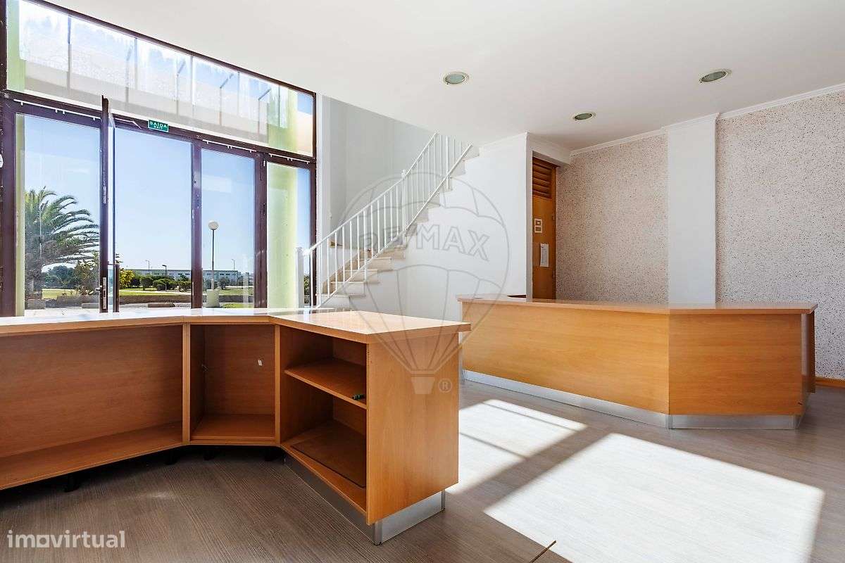 Loja  para venda - Grande imagem: 5/32