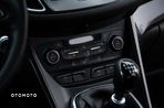 Ford Grand C-MAX 2.0 TDCi Start-Stopp-System COOL&CONNECT - 34