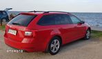 Skoda Octavia 1.6 TDI Ambition - 2