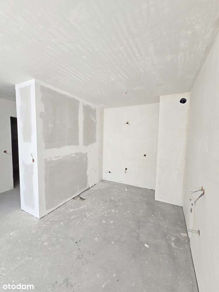 Nowoczesny apartament nad morzem - Kołobrzeg!-7