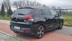 Peugeot 3008 1.6 BlueHDi Allure S&S EAT6 - 11