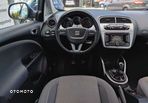 Seat Altea XL 1.4 TSI Stylance - 26