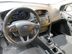 Ford Focus - 13