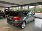 Ford Fiesta 1.0 EcoBoost Titanium X ASS - 16