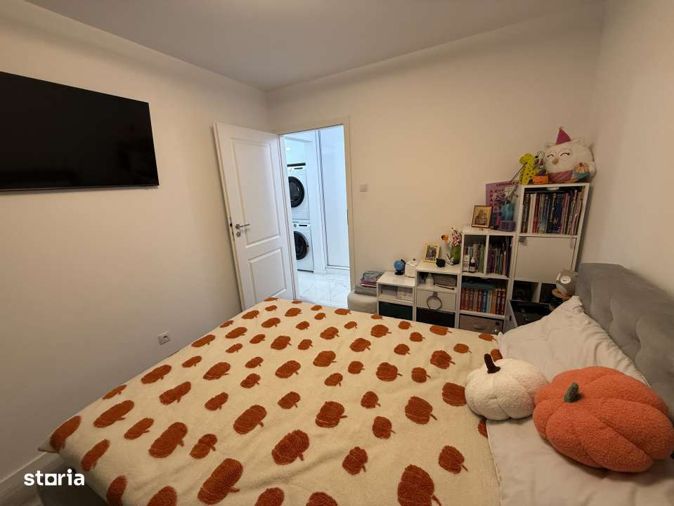 Apartament 3 camere, decomandat, 67 mp, cartier 1 Mai,  Scoala 36 - Imagine principală: 4/6