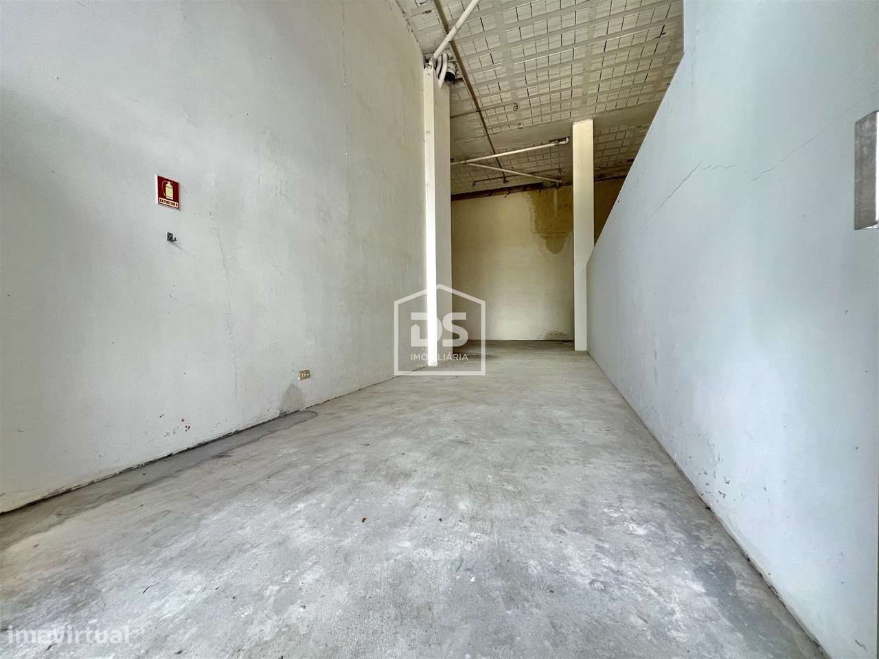 Loja  Venda em Lordelo,Paredes - Grande imagem: 5/11