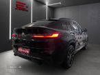 BMW X4 - 3