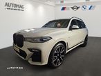 BMW X7 - 2