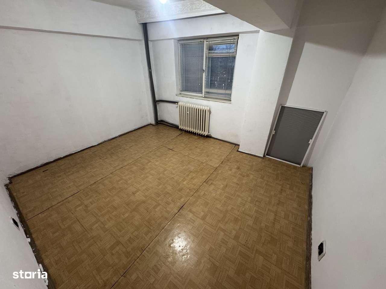 Apartament 3 camere zona Far - Imagine principală: 4/11