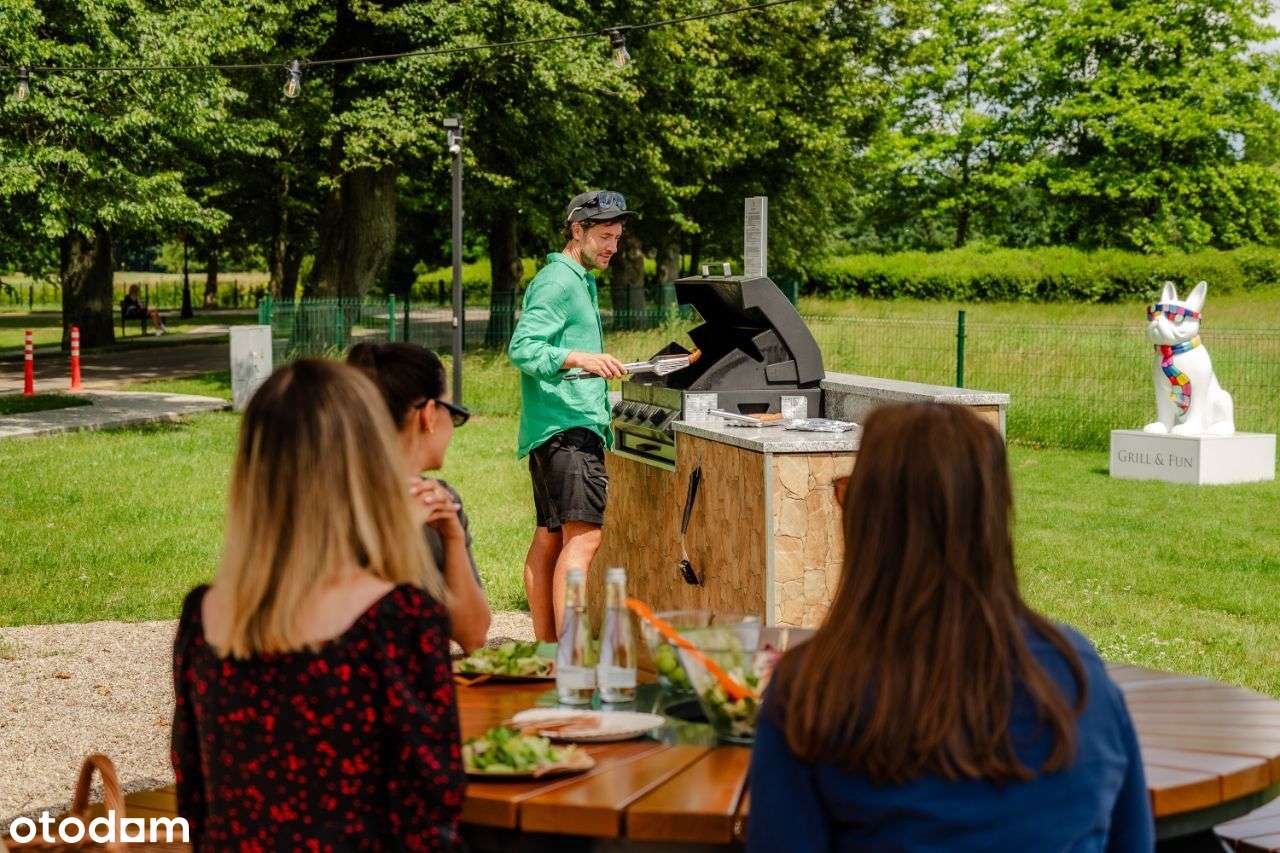 Dom 4PLEX | Tesoro Golf Park-15