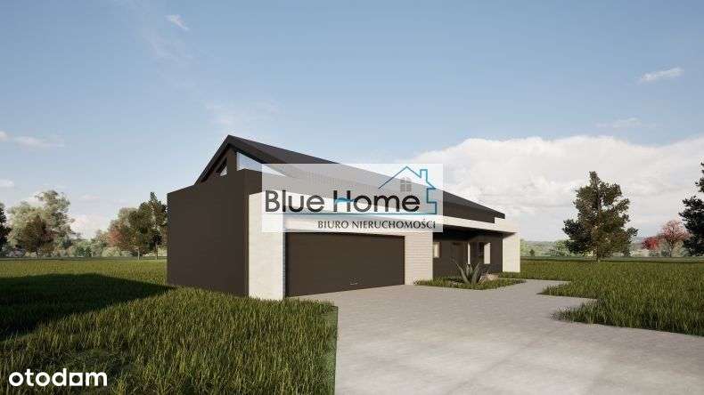 Działka budowlana świetna lokalizacja Mpzp projekt - Pełny obrazek: 5/12