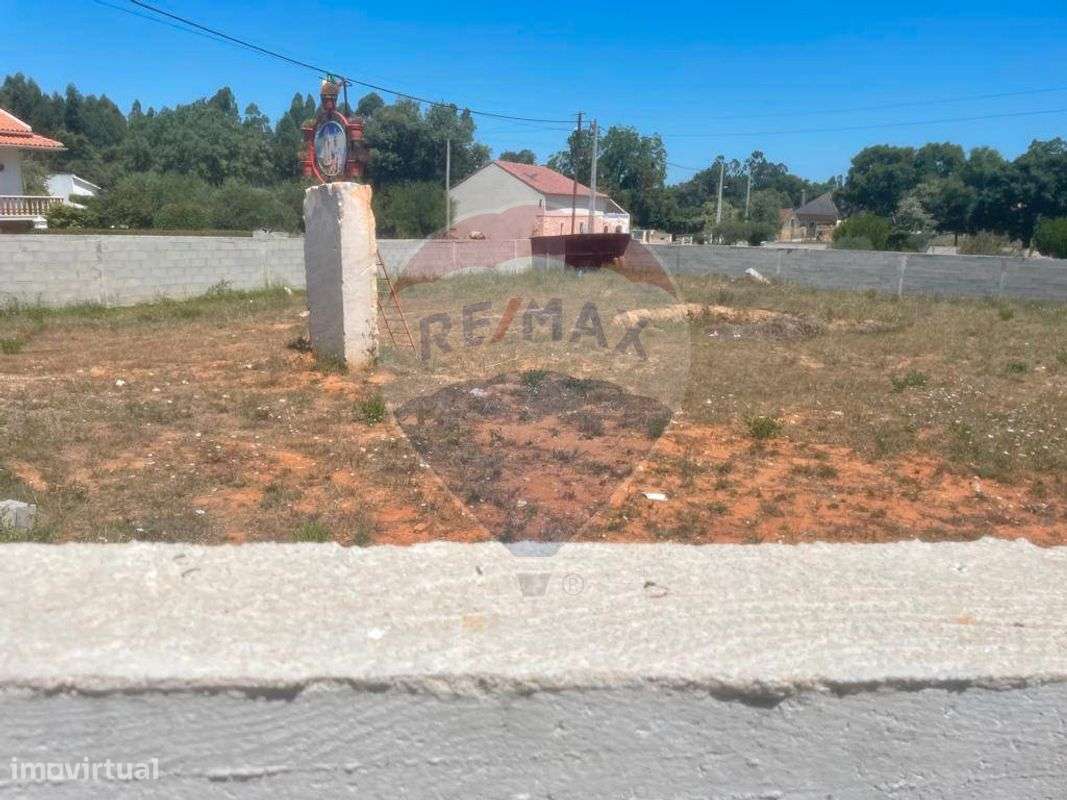 Terreno  para venda - Grande imagem: 4/19